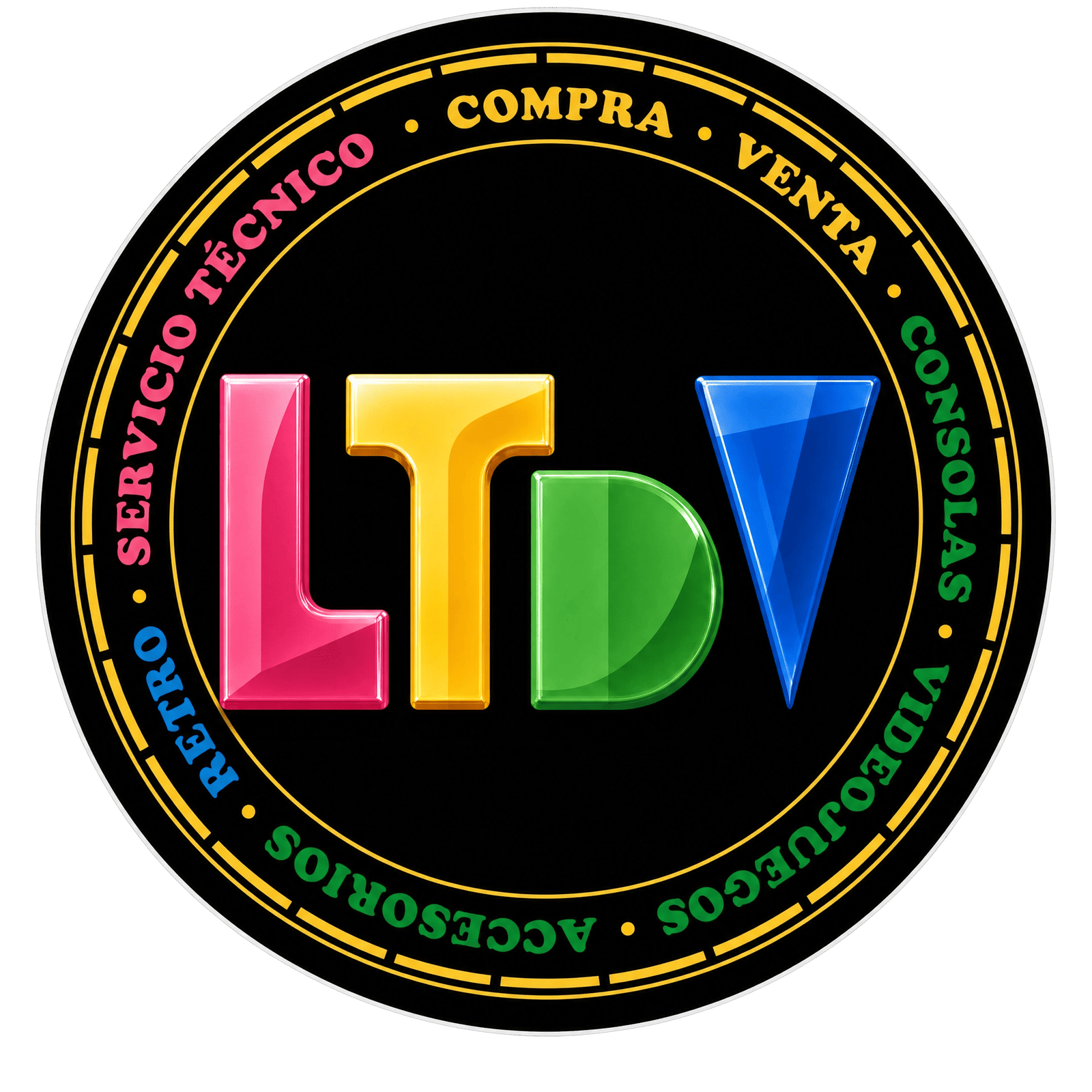 tiendavideojuegosretromadrid