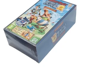 Asterix & Obelix XXL 2 Switch