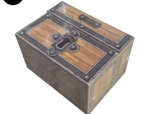 The Legend of Zelda Legendary Edition Manga Box Set