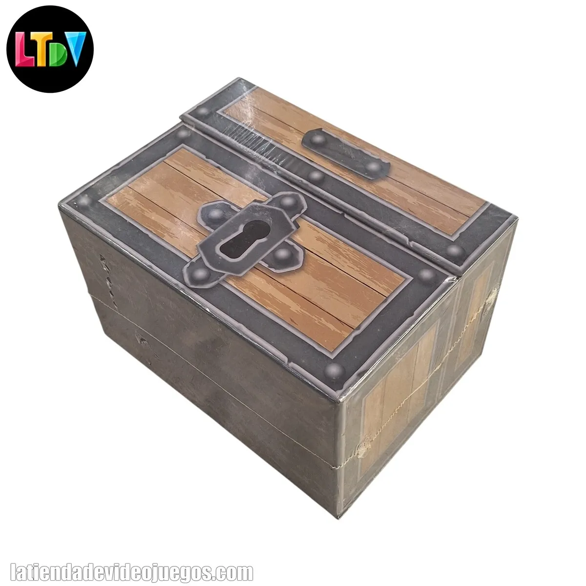 The Legend of Zelda Legendary Edition Manga Box Set