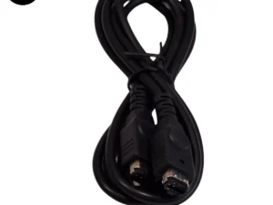 Cable link Nintendo