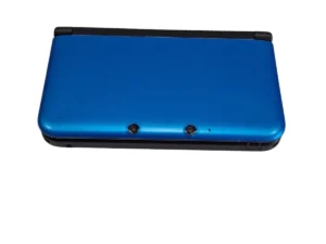Consola Nintendo 3DS XL