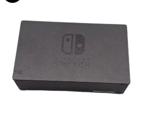 Dock Nintendo Switch