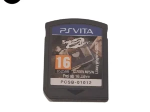 Steins Gate 0 PS Vita