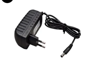 Transformador SEGA Mega Drive