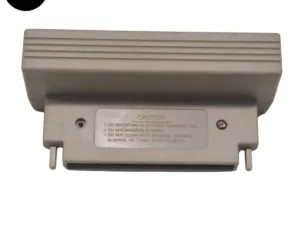 Adaptor cartuchos SNES