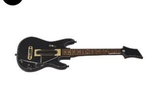 Guitarra PS3